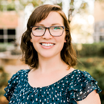 The Werner Law Firm - Photo 7 - Car repair in Oxnard, CA, Oxnard