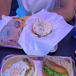 Photo n° 1 de l'avis de Shanah.e fait le 07/07/2023 à 19:57 pour BĀGGĀ à Saint-Maur-des-Fossés