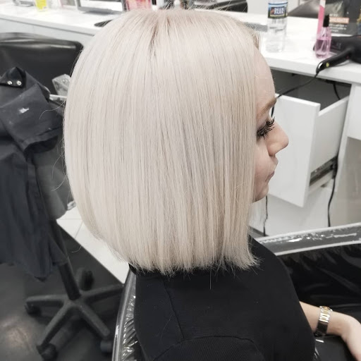 Hair Salon «Ulta Beauty», reviews and photos, 1320 Lincoln Way E, Chambersburg, PA 17202, USA