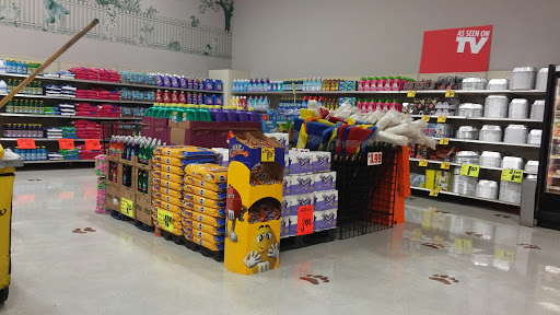 Grocery Store «Food Town | North Sam Houston», reviews and photos, 2770 North Sam Houston Pkwy W, Houston, TX 77038, USA