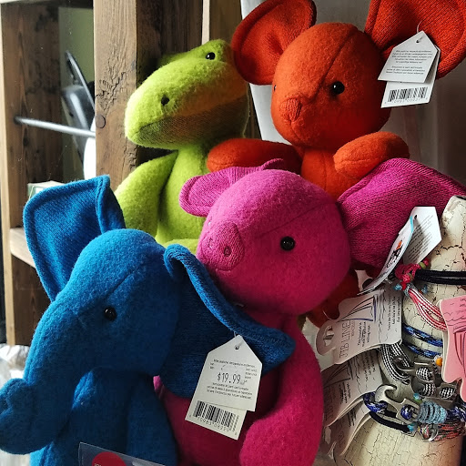 Book Store «Read It Again», reviews and photos, 3630 Peachtree Pkwy # 314, Suwanee, GA 30024, USA