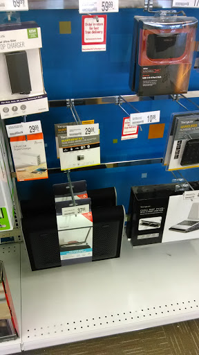 Office Supply Store «OfficeMax», reviews and photos, 6212 S Westnedge Ave, Portage, MI 49002, USA