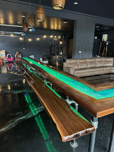 Photo of MM Home Improvements LLC