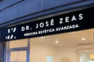 Dr. Jose Zeas Clínic image
