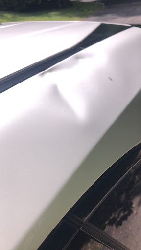 Car Wash «Rockland Auto Wash», reviews and photos, 340 NY-59, Nanuet, NY 10954, USA