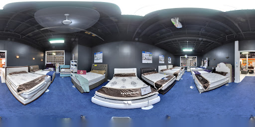 Furniture Store «Istikbal Furniture Store», reviews and photos, 1378 Main Ave, Clifton, NJ 07011, USA