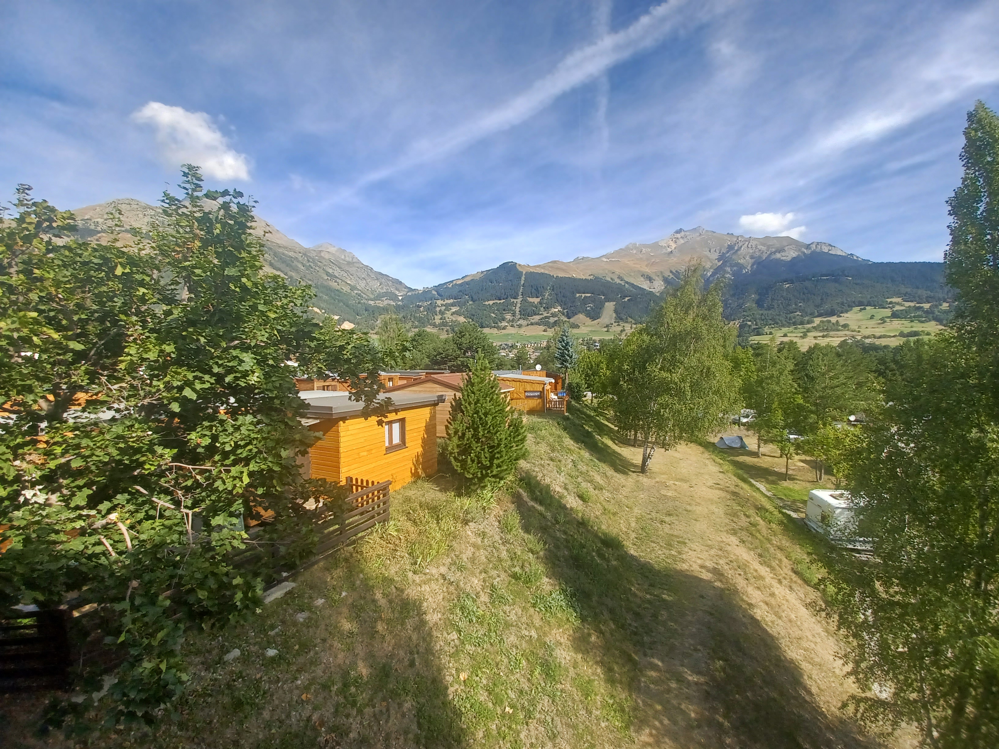Photo n° 8 de l'avis de jean-philippe.o fait le 25/08/2022 à 16:48