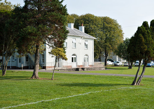St Clare's School & Nursery