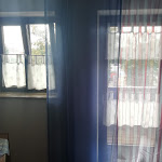 Photo n°10 de l'avis de Peter.a fait le 14/10/2018 à 20:07 sur le  Gasthof Zum Wirtssepperl à Garching an der Alz