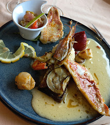 Photo n°37 de Le Chistéra à Ordiarp ()