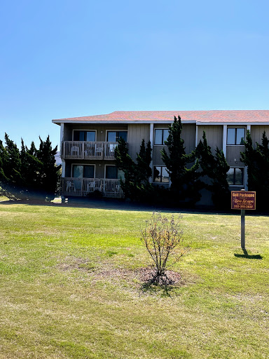 Golf Course «Sea Scape Golf Links», reviews and photos, 300 W Eckner St, Kitty Hawk, NC 27949, USA
