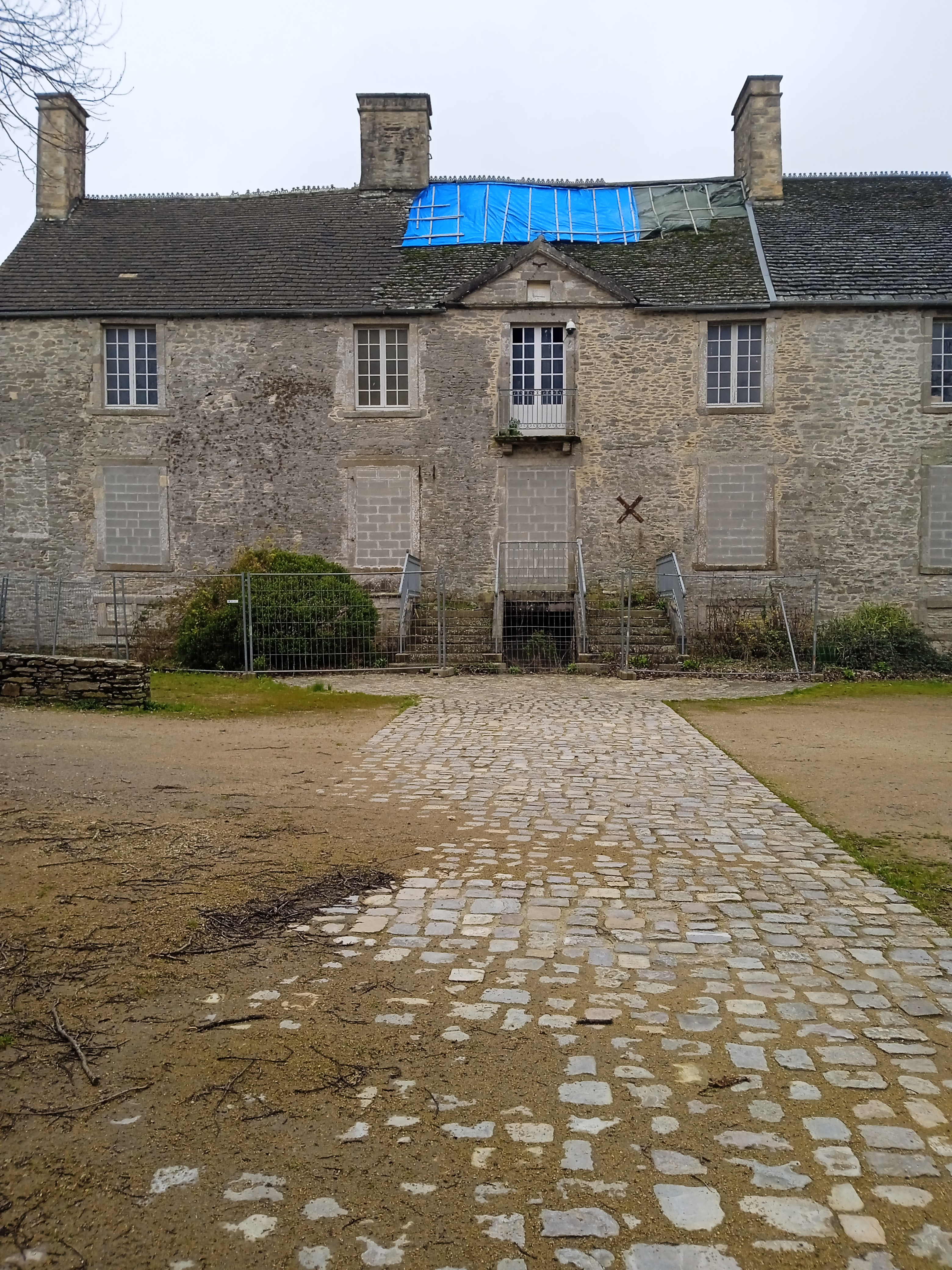 Photo n° 2 de l'avis de Mauchien.a fait le 10/03/2023 à 15:10