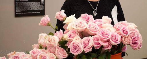 Florist «GlobalRose - Fresh Flowers and Roses at Wholesale Prices», reviews and photos, 7225 NW 25th St #217, Miami, FL 33122, USA