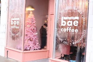 Bae Coffee Company image