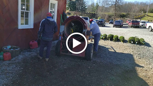 Vineyard «Linville Falls Winery», reviews and photos, 9557 Linville Falls Hwy, Newland, NC 28657, USA