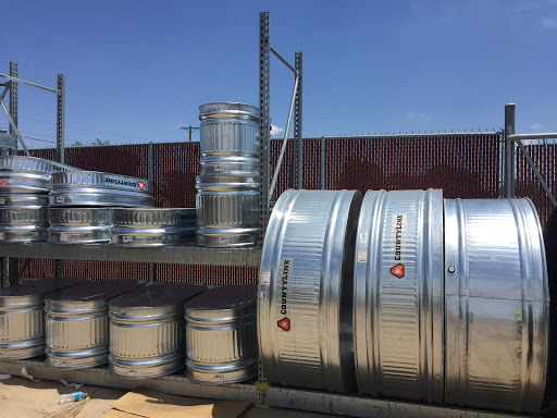 Home Improvement Store «Tractor Supply Co.», reviews and photos, 4605 I-27, Lubbock, TX 79404, USA