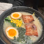 Photo n°2 de l'avis de Laura.c fait le 11/02/2023 à 16:01 sur le  Casa Della Farina Marghera à Milan