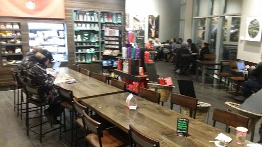 Coffee Shop «Starbucks», reviews and photos, 4930 Dublin Blvd #500, Dublin, CA 94568, USA