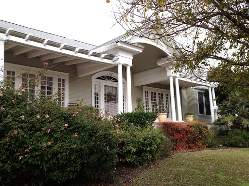 Painter «Texas Professional Painting», reviews and photos, 321 Normandy Ave, San Antonio, TX 78209, USA