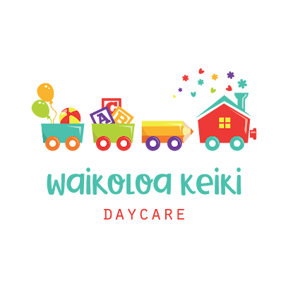Waikōloa Keiki Daycare