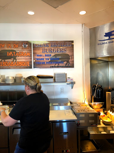 Amusement Park «Balboa Fun Zone», reviews and photos, 600 E Bay Ave, Newport Beach, CA 92661, USA