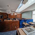 Photo n°1 de l'avis de Thorsten.. fait le 26/04/2024 à 14:45 sur le  Hotel König Ludwig II. à Garching