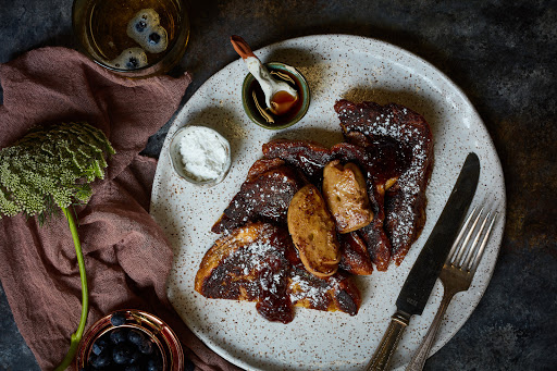 Caterer «Rockstar Catering Company», reviews and photos, 19940 Mona Rd #6, Tequesta, FL 33469, USA