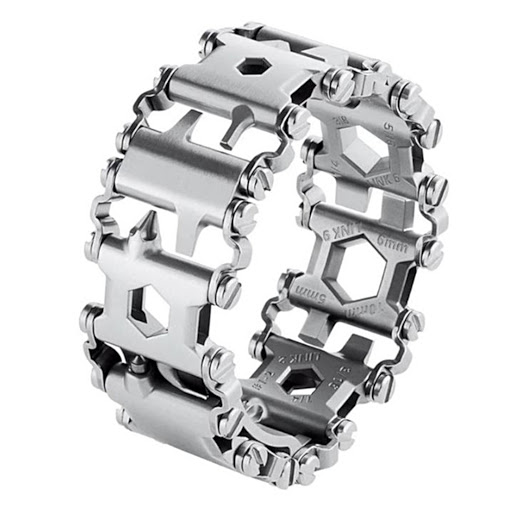 Bead Wholesaler «Core Gems & Beads Inc», reviews and photos, 23936 Sardinia Dr, Sorrento, FL 32776, USA