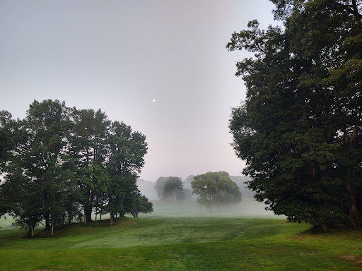 Golf Course «Maynard Golf Course», reviews and photos, 50 Brown St, Maynard, MA 01754, USA