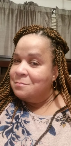 Beauty Salon «Creative Touch Hair Salon», reviews and photos, 216 Commonwealth Ave, Middletown, NY 10940, USA