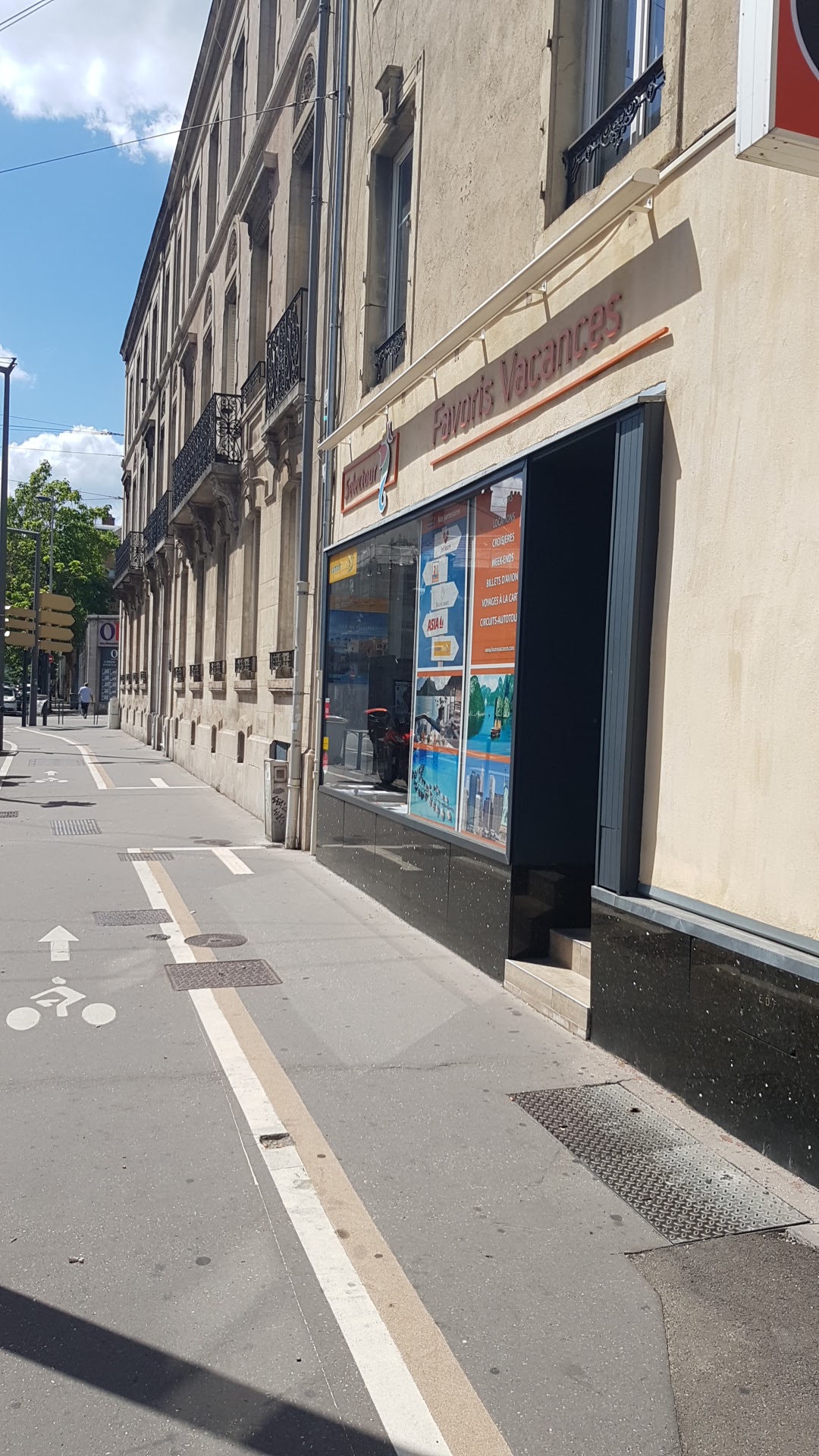 Photo n° 2 de l'avis de Alain.e fait le 31/07/2018 à 12:26