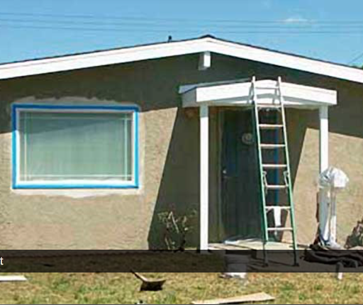 Roofing Contractor «CCS Roof Leak & Repair Experts», reviews and photos, 414 S Vermont Ave, Glendora, CA 91741, USA