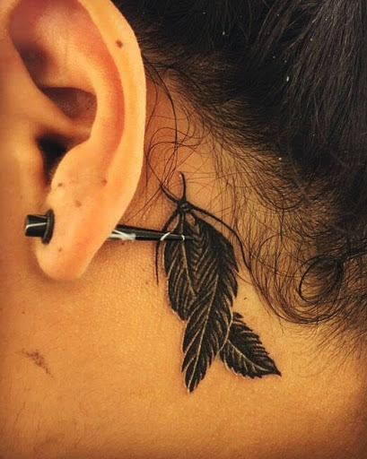 Explore drawing ideas easy tattoo, creative tattoo ideas in Carson, available at Southbay Tattoo