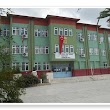 Yeşilköy İlkokulu