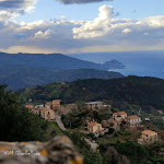 Photo n°11 de l'avis de Marco.i fait le 02/02/2021 à 06:00 sur le  Nicolosi 1980 à Finale