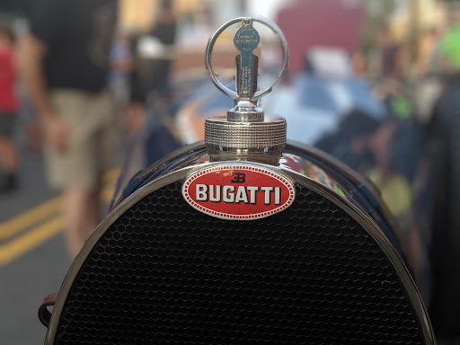 Shoe Store «Littles Shoes», reviews and photos, 5850 Forbes Ave, Pittsburgh, PA 15217, USA