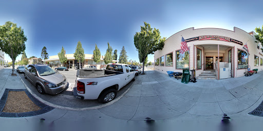 Hardware Store «Rex Ace Hardware», reviews and photos, 313 B St, Petaluma, CA 94952, USA