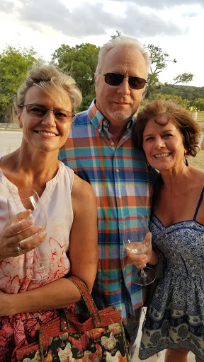 Winery «Bending Branch Winery», reviews and photos, 142 Lindner Branch Rd, Comfort, TX 78013, USA