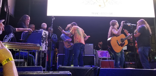 Golf Club «Cottonwood Golf Club», reviews and photos, 7160 Byron Nelson Blvd, Montgomery, AL 36116, USA