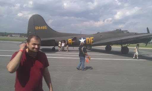 Auto Repair Shop «Next Generation Mechanic», reviews and photos, 4004 Pulaski Hwy, Abingdon, MD 21009, USA