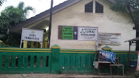 Foto SD  Negeri Ciputat, Kota Serang