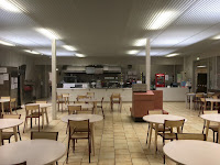 Photos du propriétaire du Cafétéria Cafet' IUT - Crous Bourgogne-Franche-Comté à Dijon - n°1