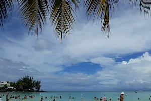 Pereybere Public Beach image