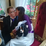 Photo n°1 de l'avis de Kerstin.a fait le 19/02/2020 à 12:34 sur le  Romkerhall à Goslar