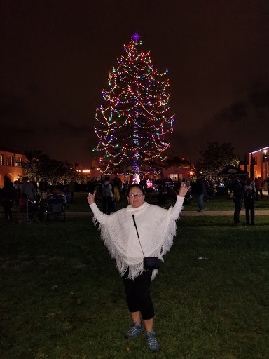 Comic Book Store «Comickaze Comics Books and More», reviews and photos, 2750 Historic Decatur Rd #101, San Diego, CA 92106, USA