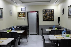 Ananda Bhavan Restaurant image