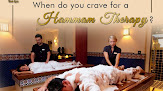 Palms Thai Spa   Best Spa | Salon | Body Massage Centre In Udaipur