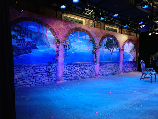 Performing Arts Theater «Center For Arts In Natick», reviews and photos, 14 Summer St, Natick, MA 01760, USA
