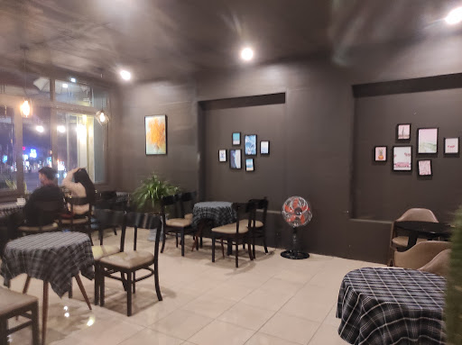 Top 20 quán cafe sân vườn Thành phố Đông Hà Quảng Trị 2022