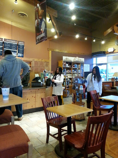 Coffee Shop «Caribou Coffee», reviews and photos, 7745 Egan Dr, Savage, MN 55378, USA